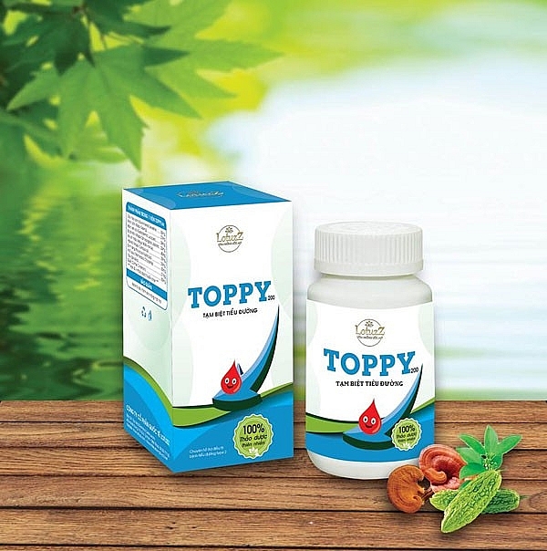 Phạt gần 130 triệu đồng 4 cơ sở vi phạm an toàn thực phẩm